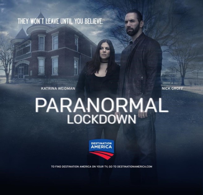 paranormal-lockdown